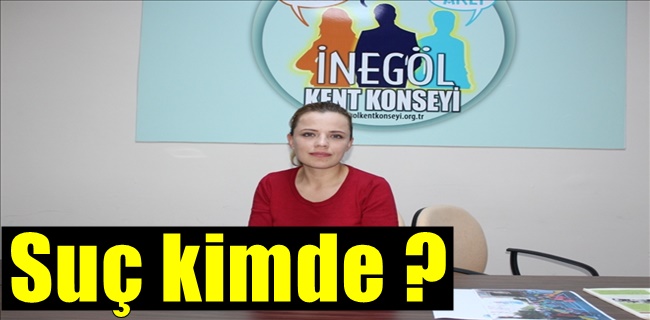 BUGÜN BİTLİS’TE BİR YAVRUMUZ KUDUZDAN ÖLDÜ!