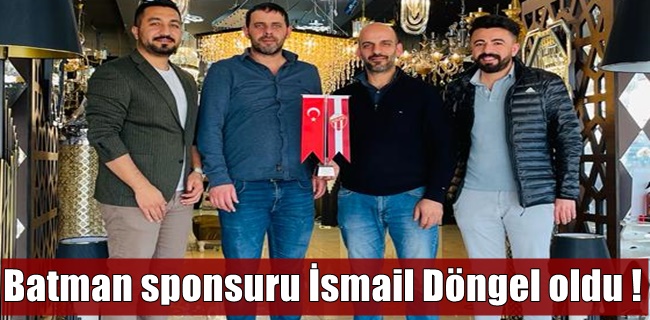 İnegölspor