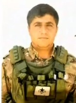 Pkk