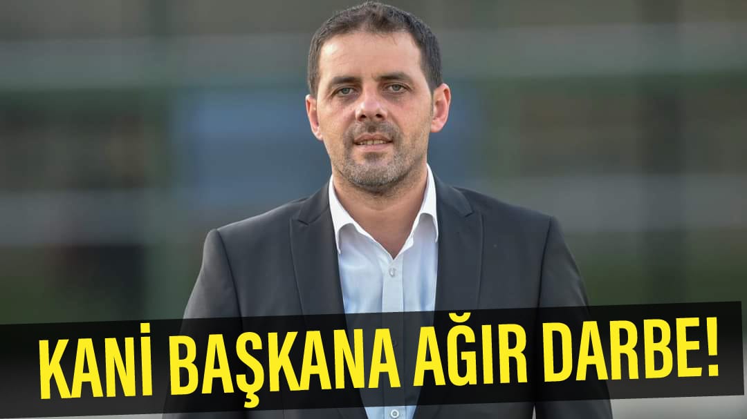 İnegölspor