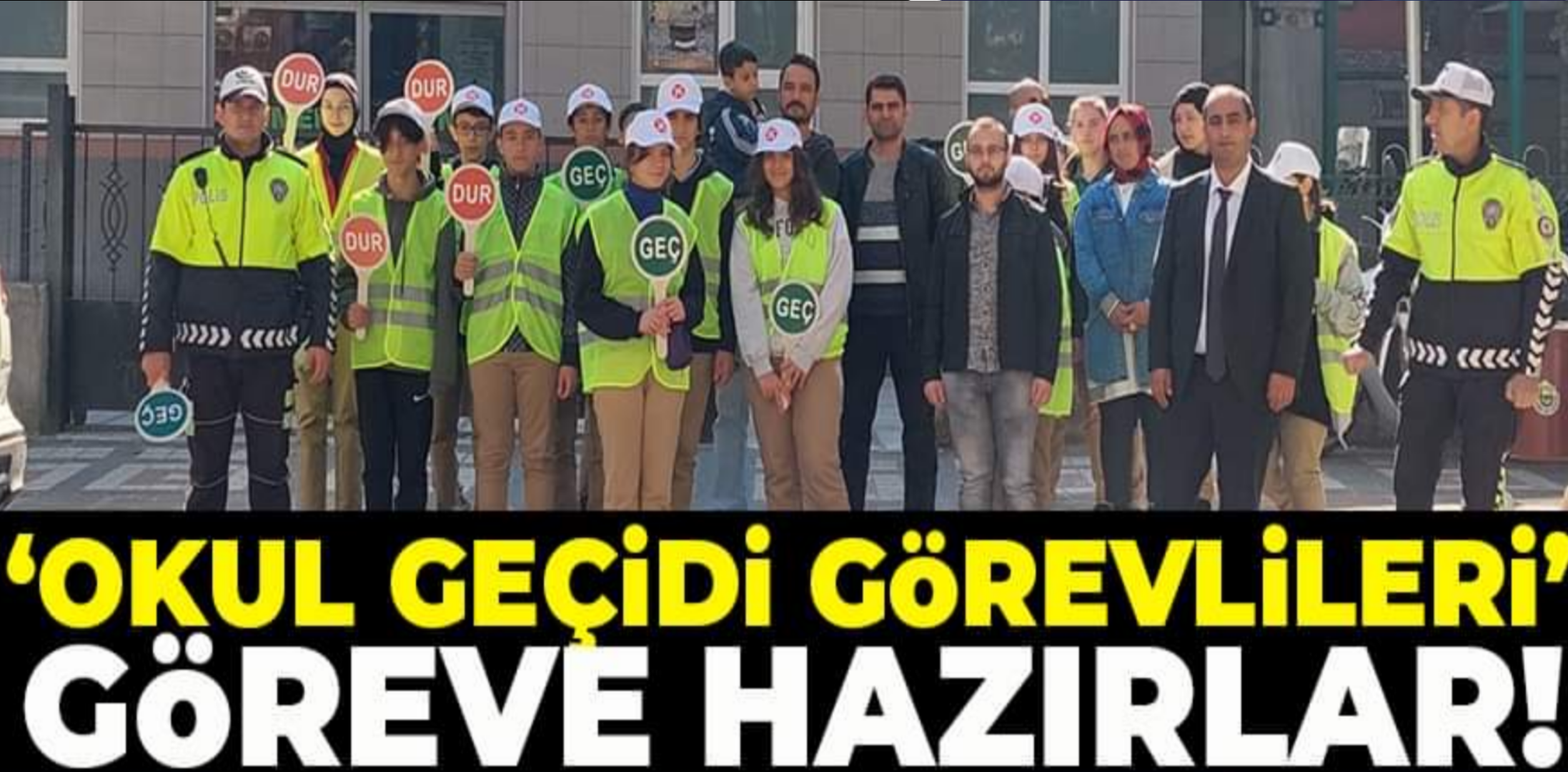 İnegöl