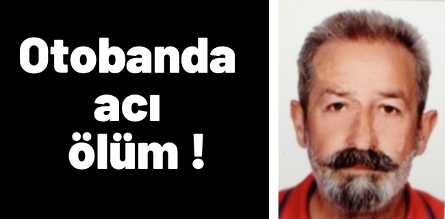 Bursa
