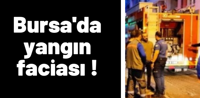 Bursa