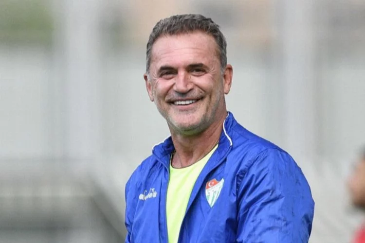 Bursaspor