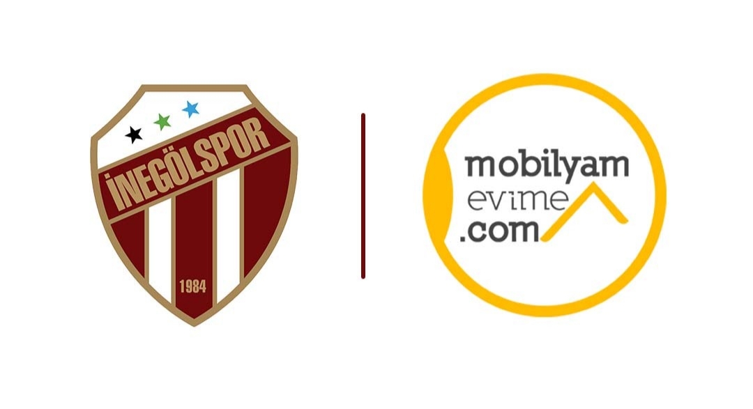 Erok deplasman sponsoru Mobilyamevime.com oldu !