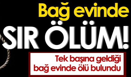İnegöl