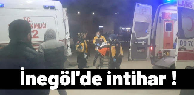 İnegöl