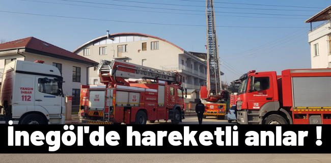 İnegöl