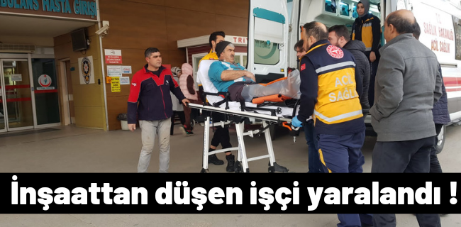İnegöl