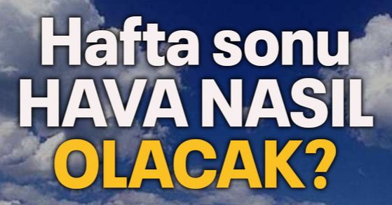 İnegöl