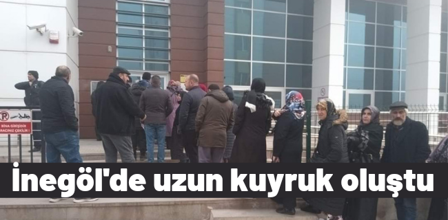 İnegöl