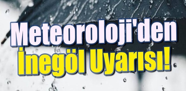 Meteoroloji