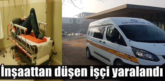 İnegöl