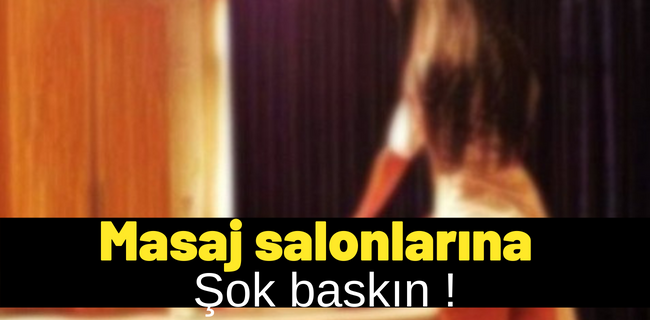 Bursa