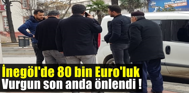 İnegöl