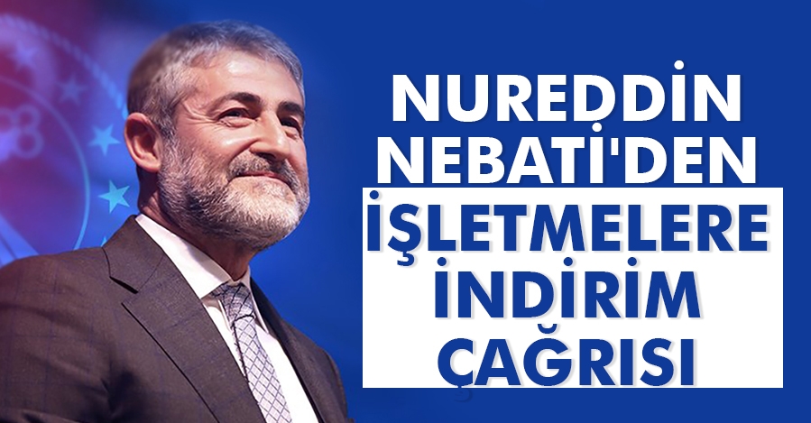 Nebati