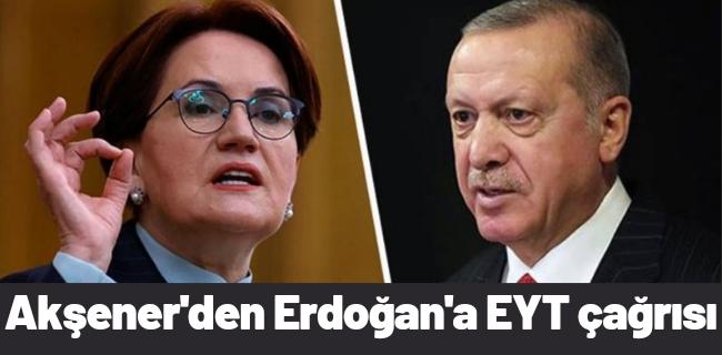 Akşener
