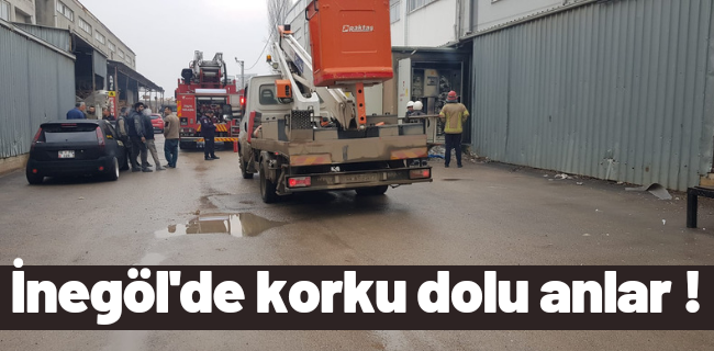 İnegöl