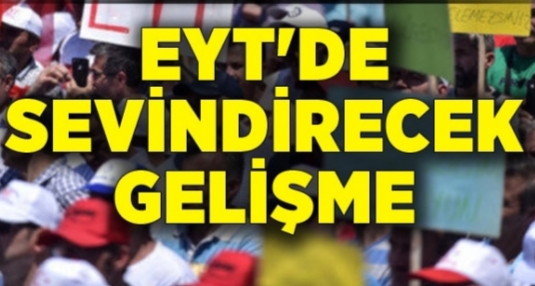 Eyt