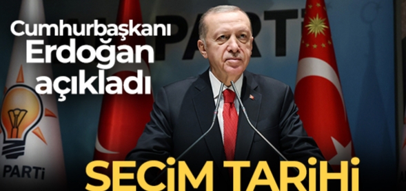 Erdoğan