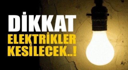 İnegöl
