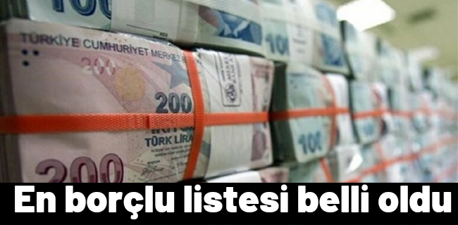 Türkiye