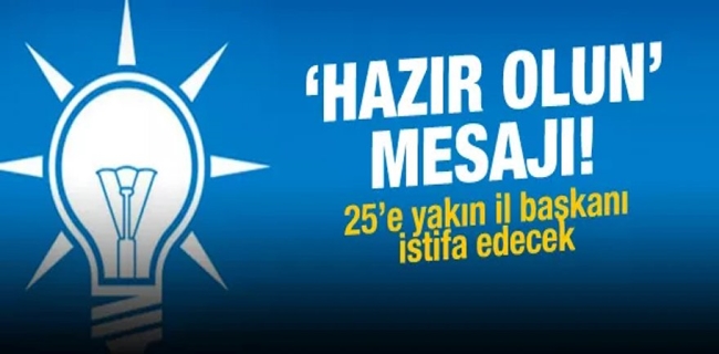 AK Parti