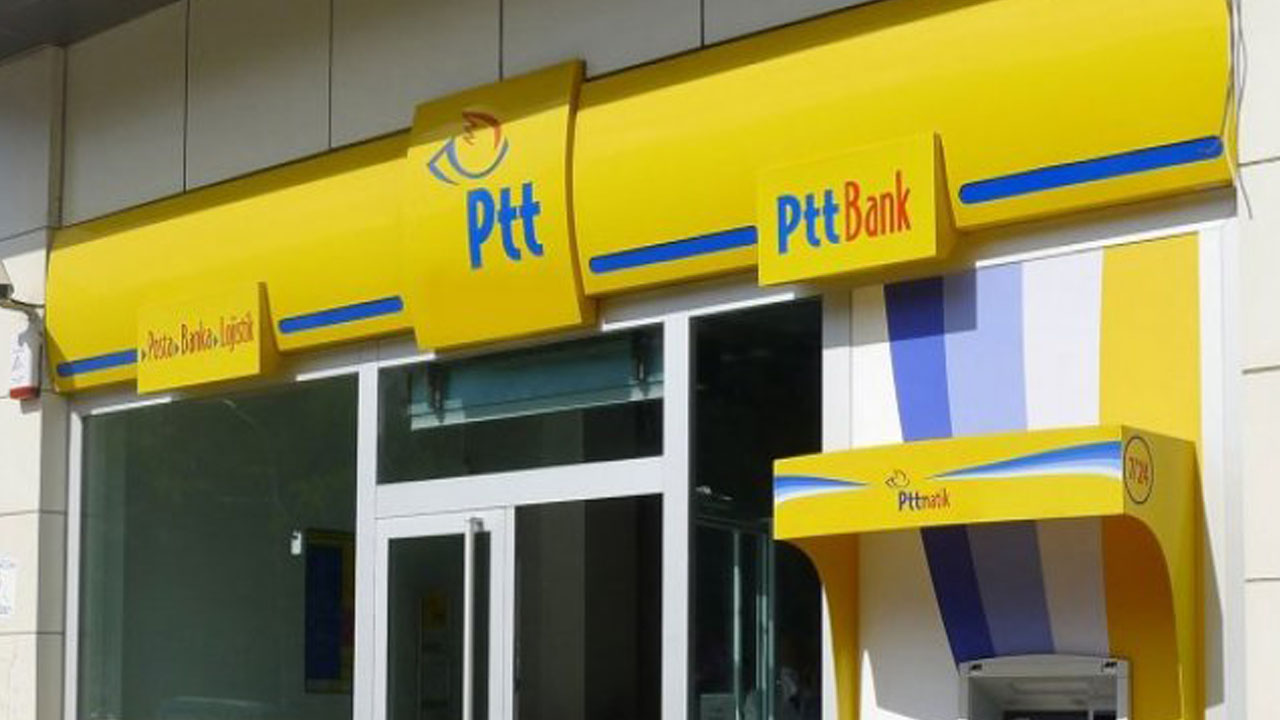 Bir zamda Ptt