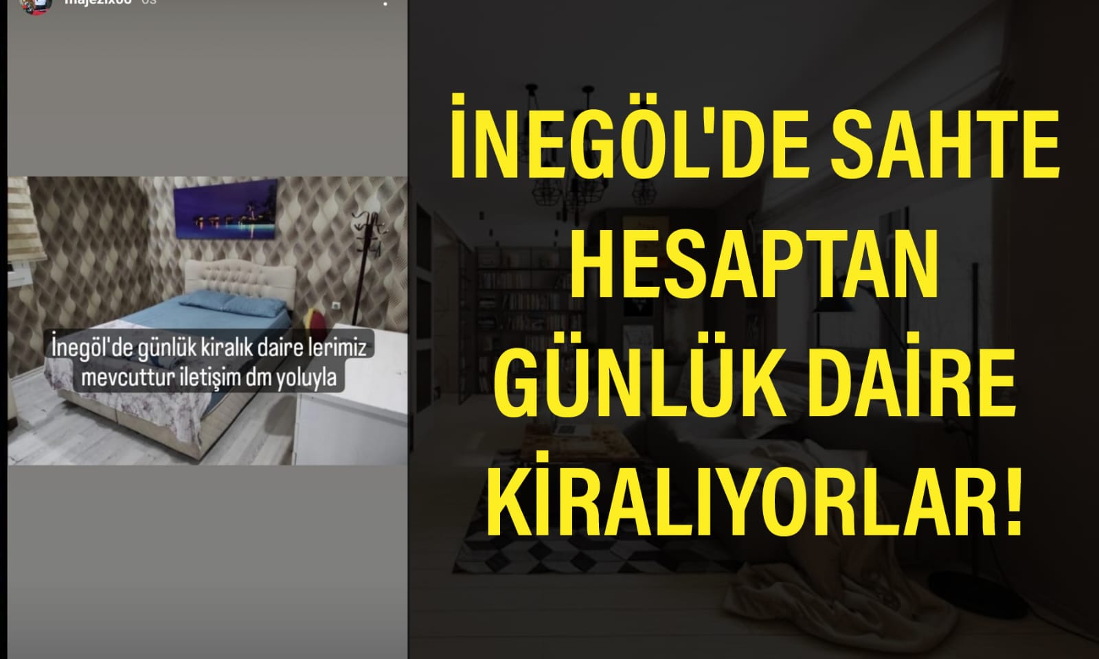 İnegöl