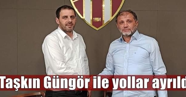 İnegölspor