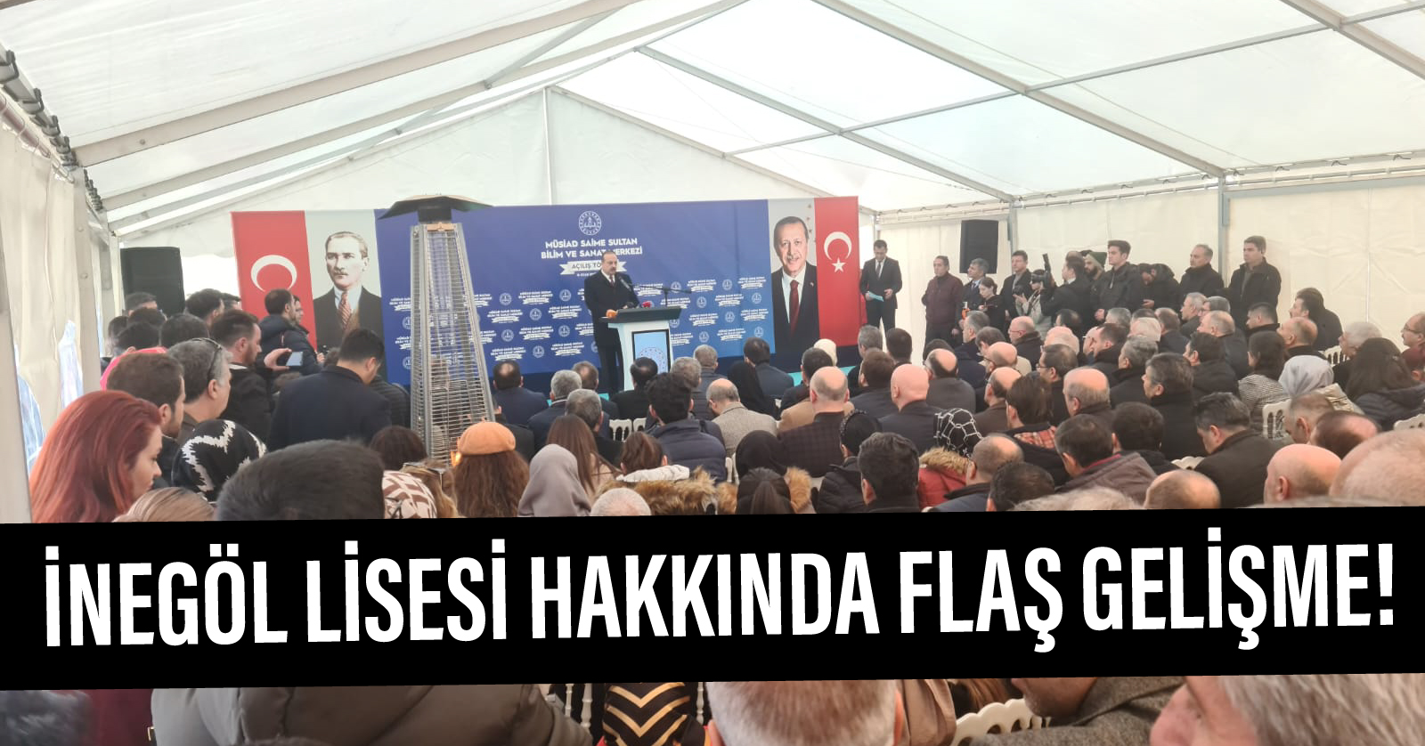 Vildan Yılmaz Gürel