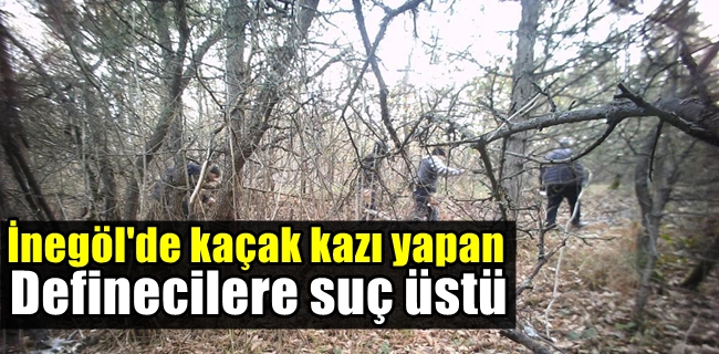 İnegöl