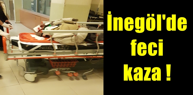 İnegöl