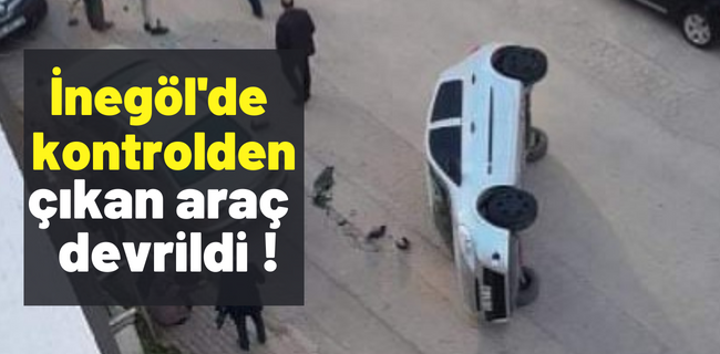 İnegöl