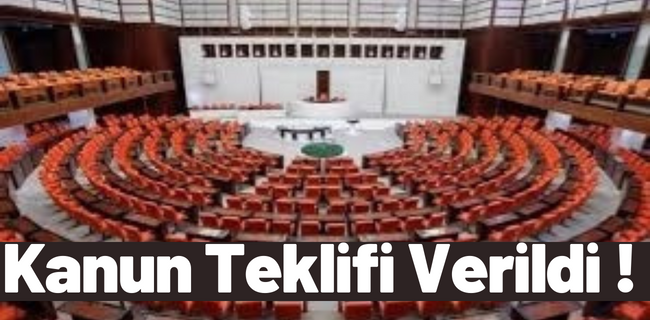 İnegöl