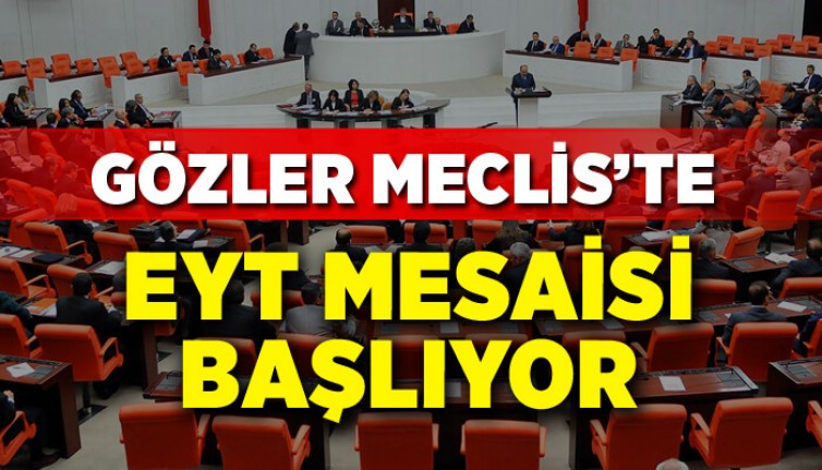 Meclis