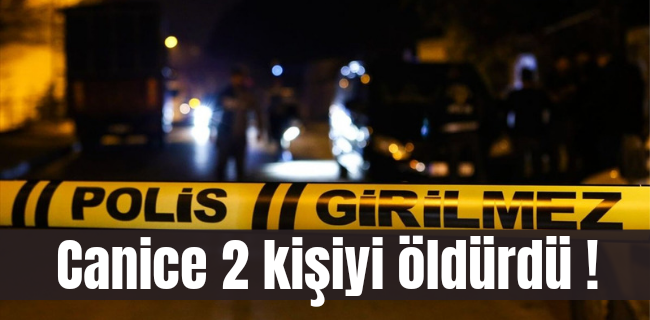 Bursa