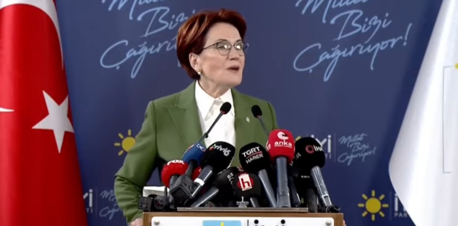 İyi Parti 6