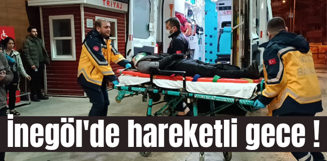 İnegöl