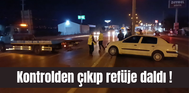 İnegöl