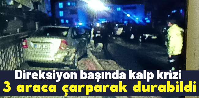 İnegöl