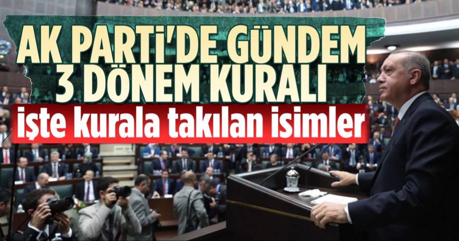 Ak Parti