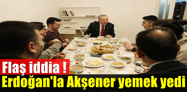 Erdoğan