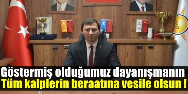 Mustafa Durmuş
