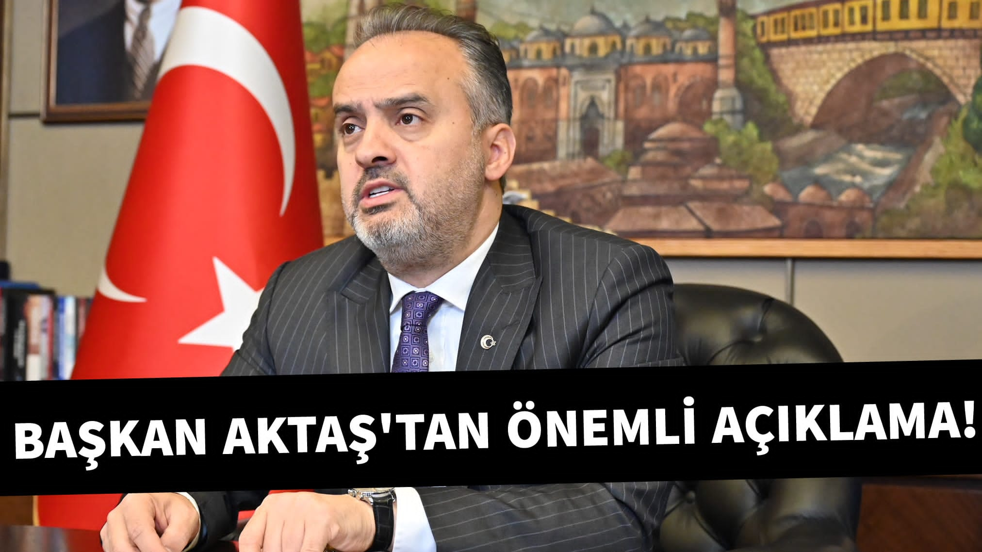 DSÖ’nün olağanüstü gündemi; Türkiye