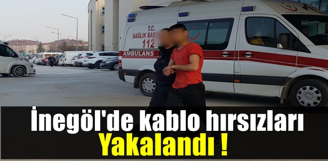 İnegöl