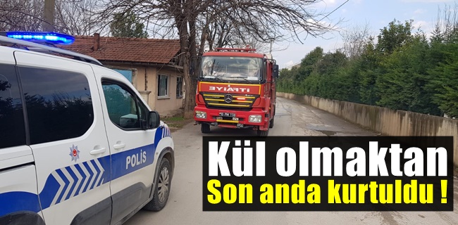 İnegöl