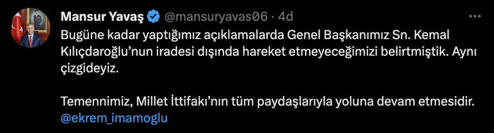 Akşener