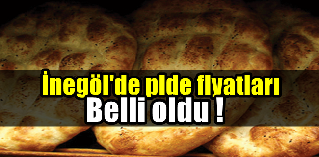 İnegöl