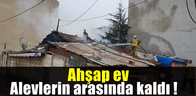 İnegöl